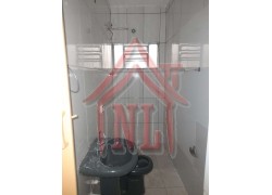 CASA QUARTO E COZINHA JD. TIETÊ CÓD: ZL 1000-08